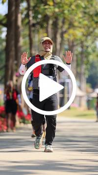 BIB:  <button type="button" onclick="openModal(27619301)" class="btn btn-primary btn-sm float-right" data-toggle="modal" data-target=".modal-high-quality">
                <i class="fa fa-download"></i> Download
                </button>